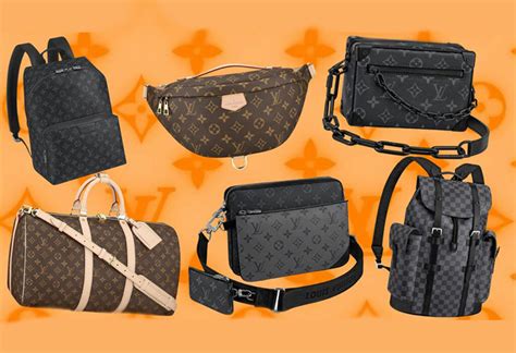 louis vuitton dhgate dupe